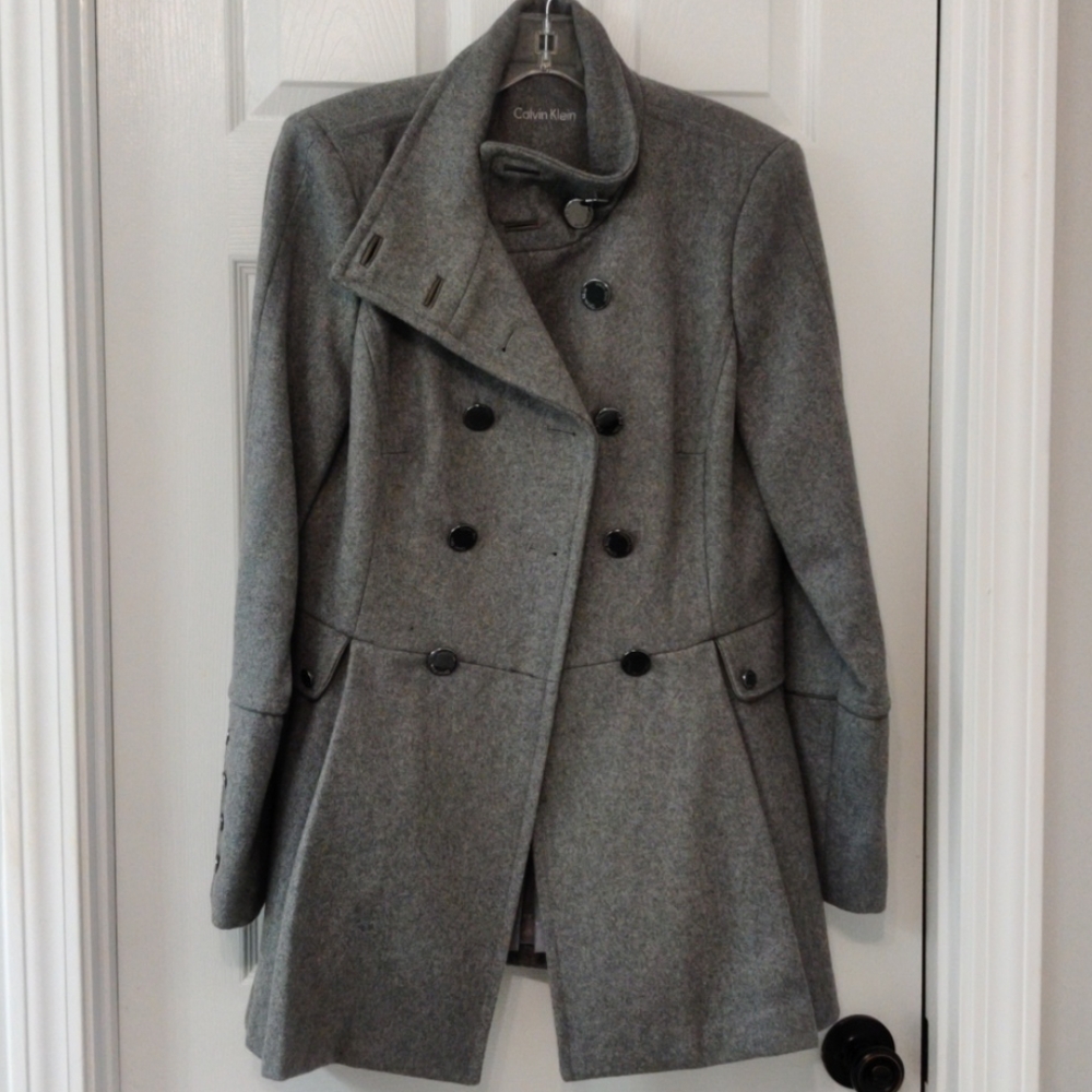 Coat